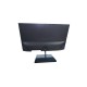 REALVIEW RV215G1 22 INCH 75HZ FHD FREESYNC LED MONITOR