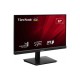 VIEWSONIC VA2215-H 22 INCH VA 100HZ FULL HD MONITOR