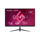 ViewSonic VX2428 24-inch 180Hz IPS FHD Gaming Monitor