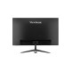 ViewSonic VX2428 24-inch 180Hz IPS FHD Gaming Monitor