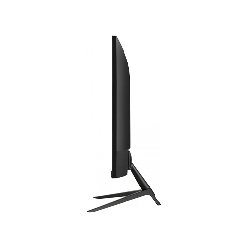 ViewSonic VX2428 24-inch 180Hz IPS FHD Gaming Monitor