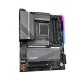 GIGABYTE Z690 GAMING X DDR4 ATX 12TH GEN MOTHERBOARD