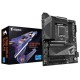 GIGABYTE B760 AORUS ELITE AX WI-FI DDR5 INTEL 12 & 13TH GEN ATX MOTHERBOARD