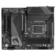 GIGABYTE B760 AORUS ELITE AX WI-FI DDR5 INTEL 12 & 13TH GEN ATX MOTHERBOARD