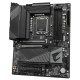 GIGABYTE B760 AORUS ELITE AX WI-FI DDR5 INTEL 12 & 13TH GEN ATX MOTHERBOARD