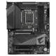 GIGABYTE B760 AORUS ELITE AX WI-FI DDR5 INTEL 12 & 13TH GEN ATX MOTHERBOARD