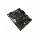 Biostar A520MS AMD AM4 Micro-ATX Motherboard