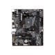 GIGABYTE A520M K AMD AM4 ULTRA DURABLE MOTHERBOARD