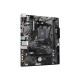 GIGABYTE A520M K AMD AM4 ULTRA DURABLE MOTHERBOARD