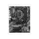 GIGABYTE B760 DS3H DDR5 13TH AND 12TH GEN INTEL MOTHERBOARD