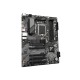 GIGABYTE B760 DS3H DDR5 13TH AND 12TH GEN INTEL MOTHERBOARD