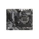 GIGABYTE B760 DS3H DDR5 13TH AND 12TH GEN INTEL MOTHERBOARD