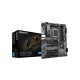 GIGABYTE B760 DS3H DDR5 13TH AND 12TH GEN INTEL MOTHERBOARD