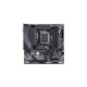 GIGABYTE B760M GAMING X AX DDR5 13TH GEN INTEL MOTHERBOARD