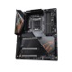 GIGABYTE Z490 AORUS ULTRA WIFI 10TH GEN ATX MOTHERBOARD