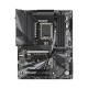 GIGABYTE Z690 UD AX DDR4 12TH GEN ATX MOTHERBOARD