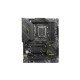 MSI MAG Z790 TOMAHAWK MAX WIFI DDR5 ATX INTEL 13TH GEN MOTHERBOARD