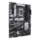 ASUS PRIME B760-PLUS 13th Gen & 12th Gen ATX Motherboard