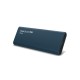 TEAM PD1000 1TB USB3.2 TYPE-C PORTABLE SSD