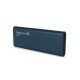 TEAM PD1000 1TB USB3.2 TYPE-C PORTABLE SSD