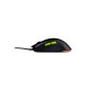 FANTECH PHANTOM II VX6 MACRO GAMING MOUSE