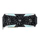 Maxsun GeForce RTX 3060 iCraft OC 8G Graphics Card