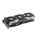 Maxsun GeForce RTX 3060 iCraft OC 8G Graphics Card