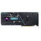 Maxsun GeForce RTX 3060 iCraft OC 8G Graphics Card