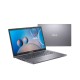 ASUS VivoBook 15 X515EA 15.6" FHD Laptop Core I3 1115G4 8GB Ram 1TB HDD 256GB SSD