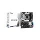 ASROCK B760 PRO RS DDR5 12TH & 13TH GEN ATX MOTHERBOARD