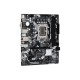 ASROCK B760M-HDV/M.2 DDR4 12TH & 13TH GEN MICRO ATX MOTHERBOARD