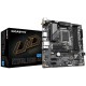 GIGABYTE B760M DS3H AX 13th and 12th Gen mATX Motherboard