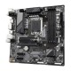 GIGABYTE B760M DS3H AX 13th and 12th Gen mATX Motherboard