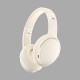 Fantech WH03 GO Air Bluetooth 5.0 Wireless Headphone Dual Connection