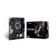 BIOSTAR B560MHP 10th and 11th Gen Micro ATX Motherboard