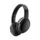 Fantech WH03 GO Air Bluetooth 5.0 Wireless Headphone Dual Connection