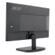 ACER EK220Q H 21.5 inch 1ms 100hz Borderless Full HD Monitor