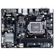 GIGABYTE GA-H81M-H 4th Gen Micro ATX Motherboard