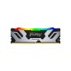 KINGSTON FURY RENEGADE RGB 16GB 6000MHZ DDR5 RAM