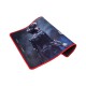 MARVO G15 S-SIZE GAMING MOUSEPAD