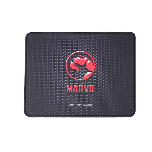 MARVO G46 GAMING MOUSEPAD