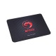 MARVO G46 GAMING MOUSEPAD