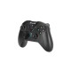 MARVO GT-019 PS3 GAMING CONTROLLER