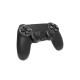 MARVO GT-84 WIRELESS AND WIRED GAMING CONTROLLER