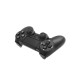 MARVO GT-84 WIRELESS AND WIRED GAMING CONTROLLER