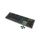 MARVO KG954 WIRED RGB MECHANICAL GAMING KEYBOARD