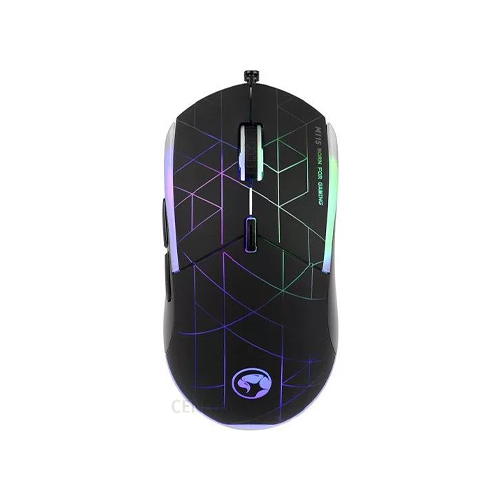 MARVO M115 GAMING MOUSE