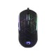 MARVO M115 GAMING MOUSE