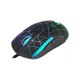 MARVO M115 GAMING MOUSE