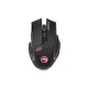 MARVO M720W WIRLESSS GAMING MOUSE MARVO M720W WIRLESSS GAMING MOUSE